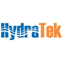 Hydratek & Associates Inc. logo