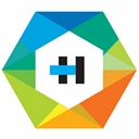 Hydrate Me logo