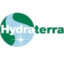 HYDRATERRA PROFESSIONALS - GLENMOORE, PA