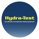 Hydra Test (Cottingham Engineering Ltd) logo