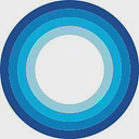 Core Nutrition, LLC logo