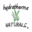HYDRATHERMA NATURALS