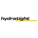 Hydratight logo