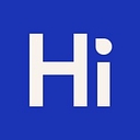 Favicon of Hydratis