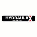 Hydraulax Products logo