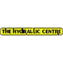 The Hydraulic Centre Ltd logo