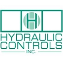 Hydraulic Controls Inc