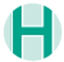 Hydraulic Controls, Inc. logo