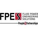 Fluid Power Engineering Solutions Pty Ltd logo