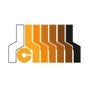 Hydraulic Controls Pty Ltd logo