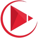 Hydraulic Energy Australia logo