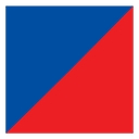 hydraulicexpert.ro icon