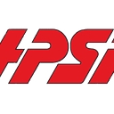 Hydraulic Power Systems logo