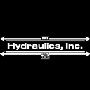 Hydraulics, Inc. logo