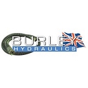 Burley Hydraulics (Cambridgeshire) Limited logo