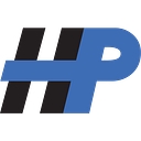 Hydraulics & Pneumatics logo