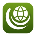 Favicon of Hydraulics Online