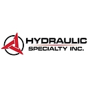 Hydraulic Specialty Inc