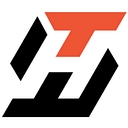 Hydraulic Technologies USA, LLC