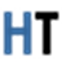 Hydraulics Technology Inc logo