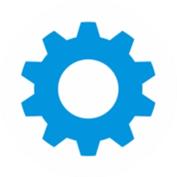 Hydraulik und Fluidtechnik Uwe Lerbs GmbH logo