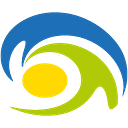 BK-Systems Germany GmbH
