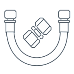 HGG Hydraulik Guestrow GmbH logo