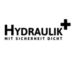 Hydraulik Plus U.G. (haftungsbeschränkt) logo