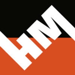 Hydraulik Service A. Müller e.K. logo