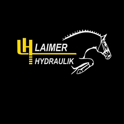 Hydraulik-Service & Parker Store I Laimer Hydraulik GmbH logo