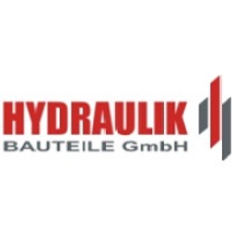 HYDRAULIK BAUTEILE GmbH logo
