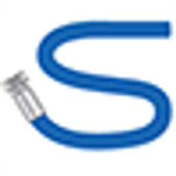 Schmid Hydraulik GmbH logo