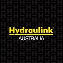 Favicon of Hydraulink
