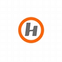 Hydraulx logo