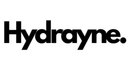 hydrayne.com logo