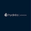 Hydréa London logo