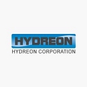 Hydreon Corporation logo