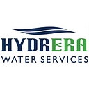 Hydrera logo