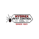 Hydrex Pest Control Co. of San Diego