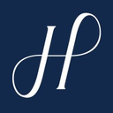 hydrinity.com logo