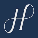 Hydrinity logo