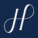 Hydrinity logo