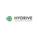 Hydrive Engineering GmbH logo