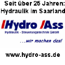 Hydraulik Saarland
