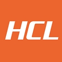Hydro Cleansing logo