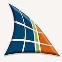 Hydro-Dyne Engineering Inc.