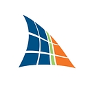 Hydro Dyne Engineering, Inc. logo