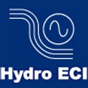 Hydro Eci Inc. logo