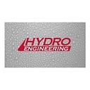 Hydro Engineering logo