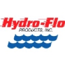 Hydro Flo Products, Inc. logo